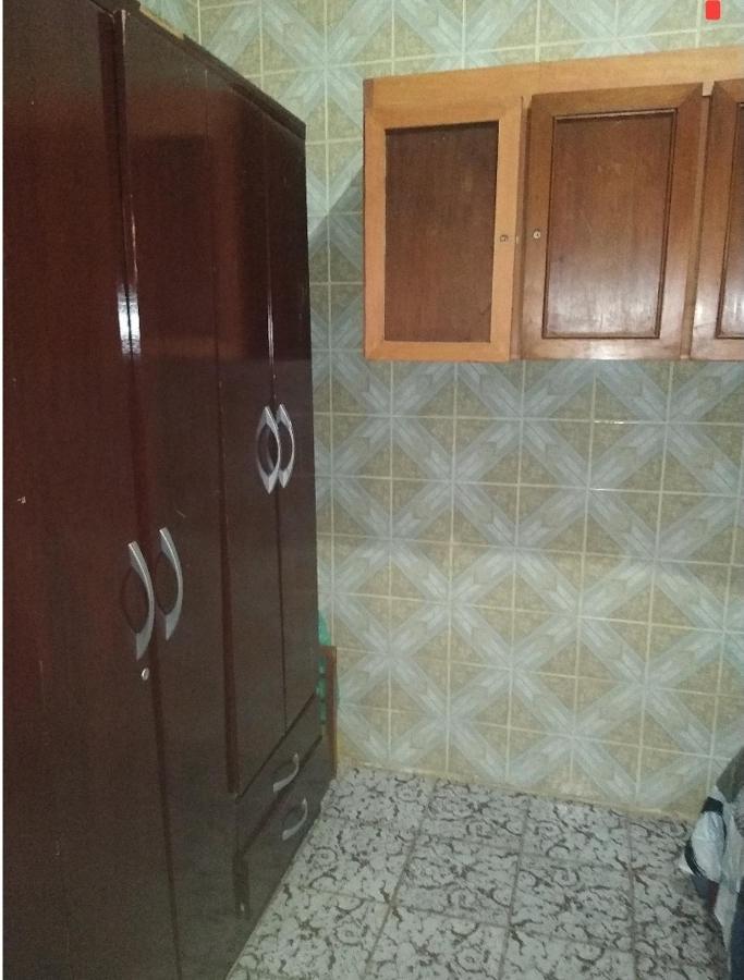 Quarto Casal Terreo Perto Pelourinho Salvador Exteriör bild