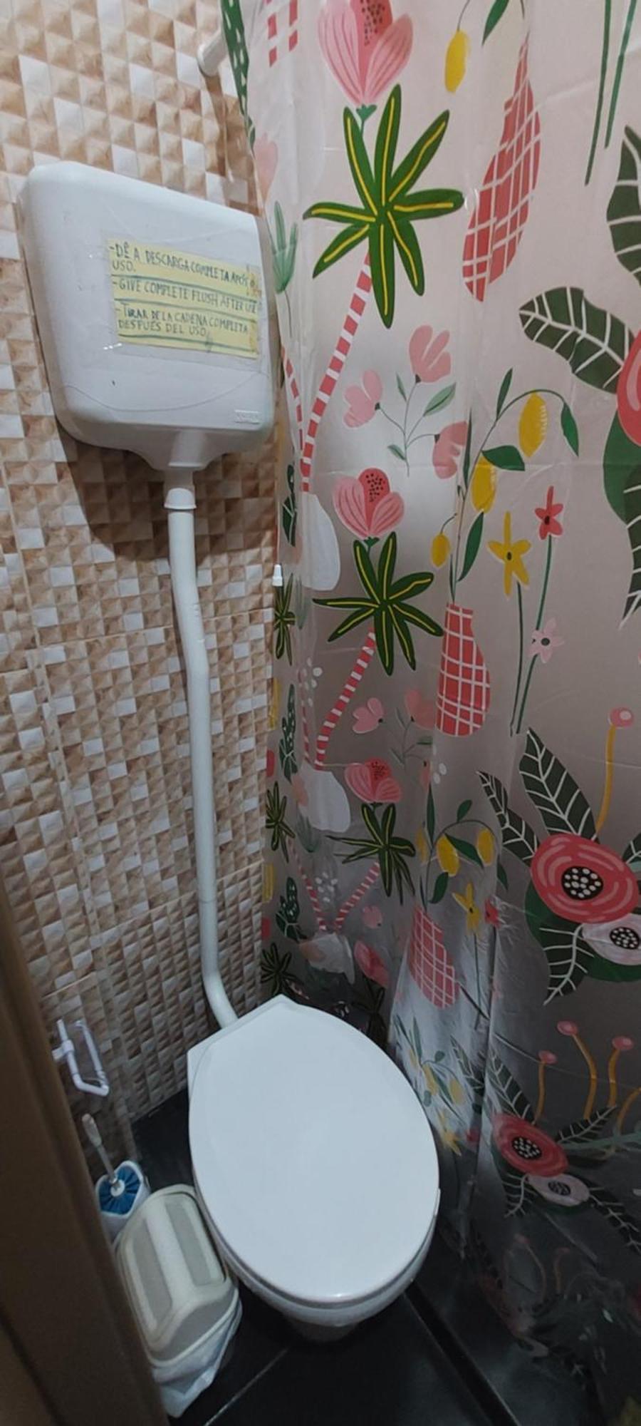 Quarto Casal Terreo Perto Pelourinho Salvador Exteriör bild