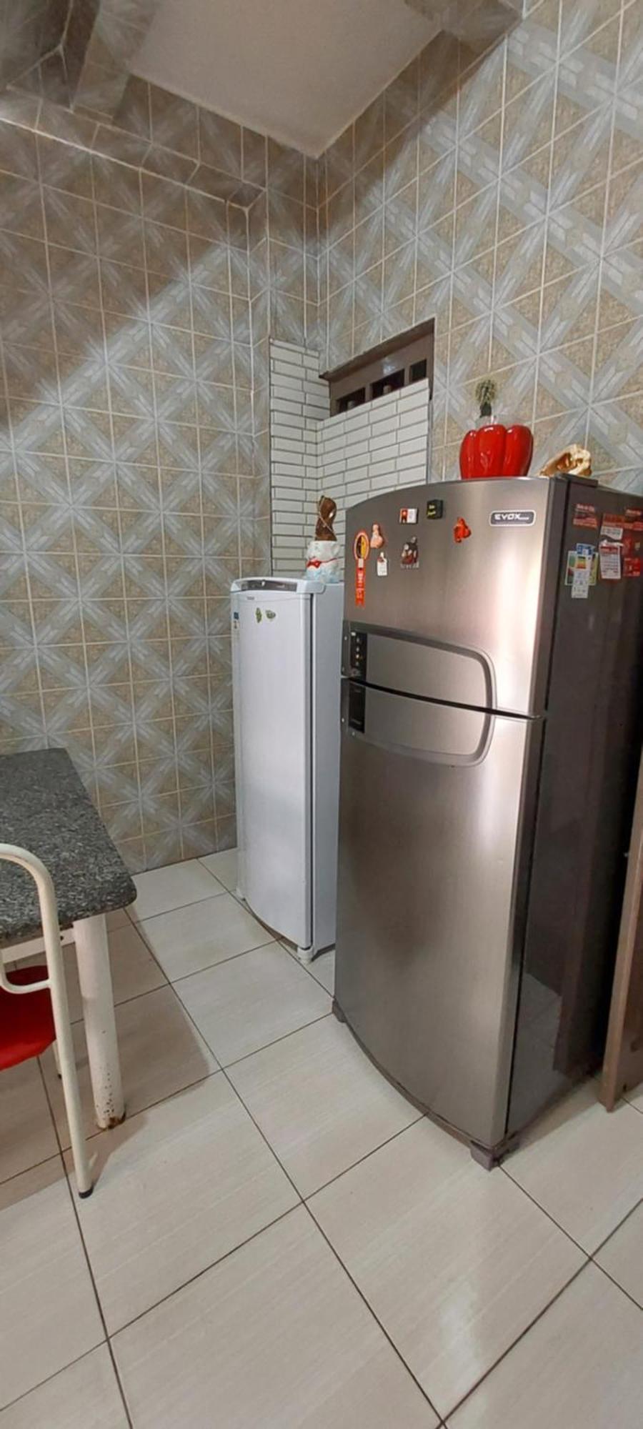 Quarto Casal Terreo Perto Pelourinho Salvador Exteriör bild